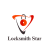 Locksmith Star